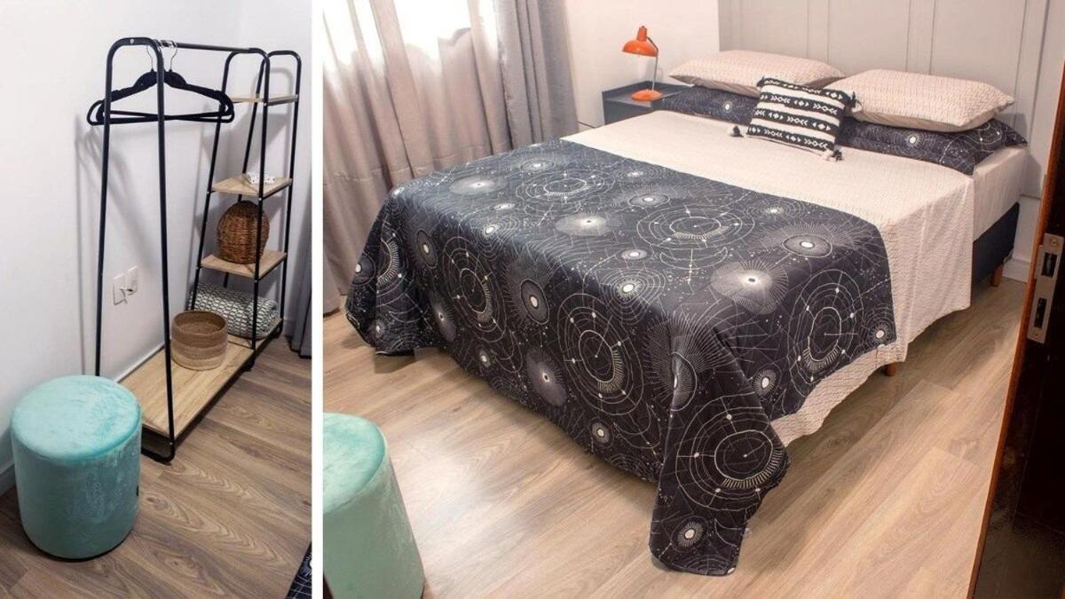 Apto Aconchegante E Familiar Em Bc Balneario Camboriu Dış mekan fotoğraf